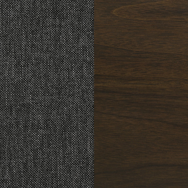 Wes Dining Side Chair