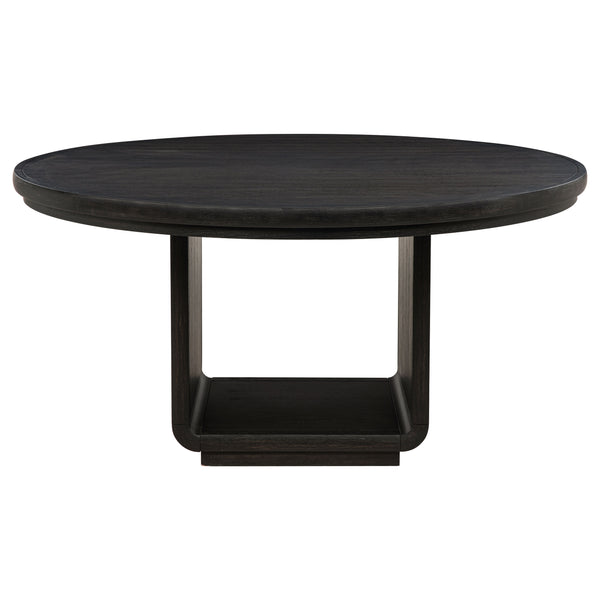Leandro Dining Table