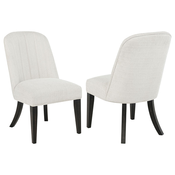 Leandro Dining Side Chair