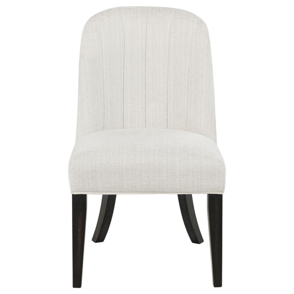Leandro Dining Side Chair