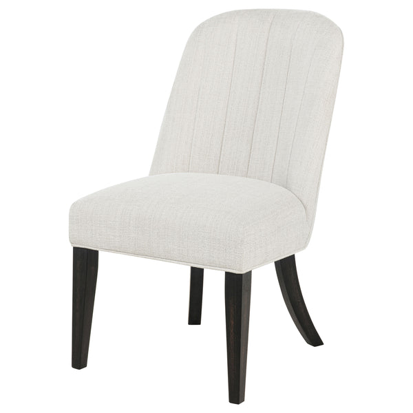 Leandro Dining Side Chair