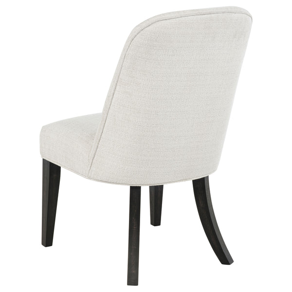 Leandro Dining Side Chair