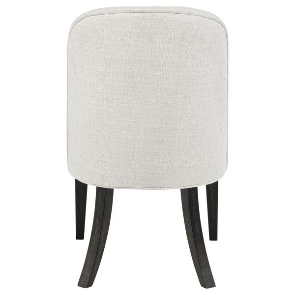 Leandro Dining Side Chair