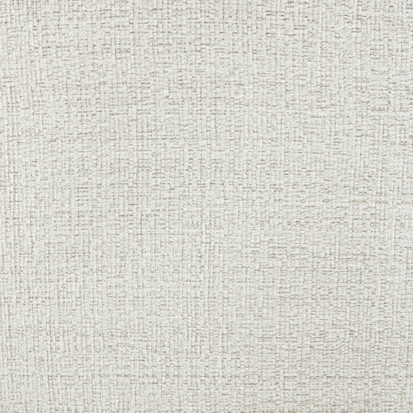 Leandro Dining Side Chair