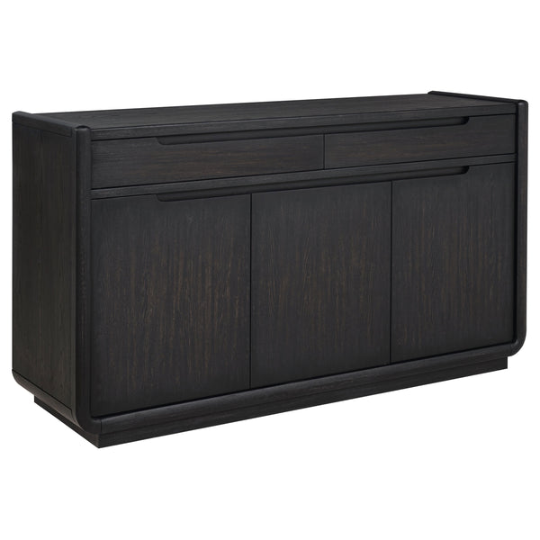 Leandro Sideboard