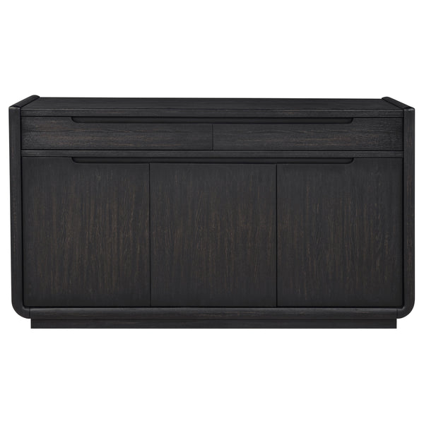 Leandro Sideboard