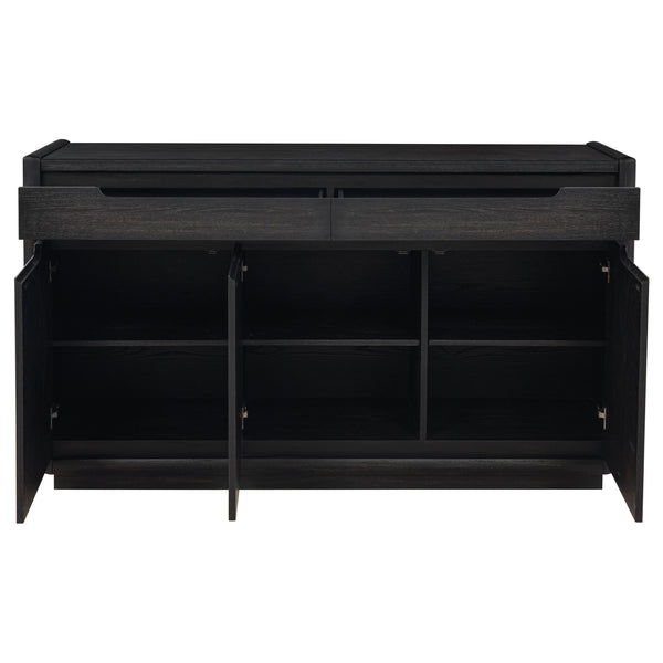 Leandro Sideboard