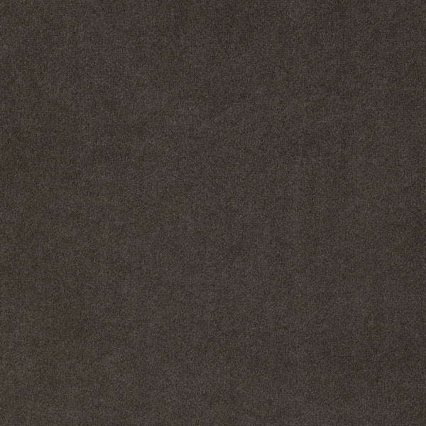 Sherry Rectangular Marble Top Dining Table set