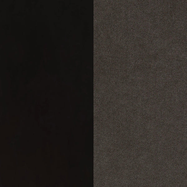 Sherry Rectangular Marble Top Dining Table set