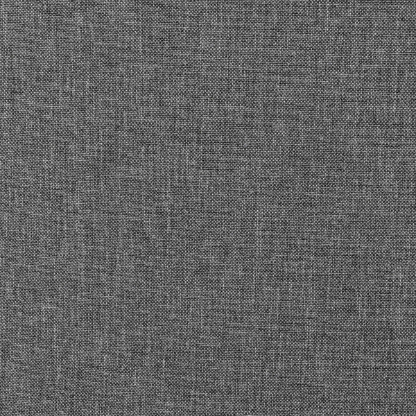 Sherry Rectangular Marble Top Dining Table set