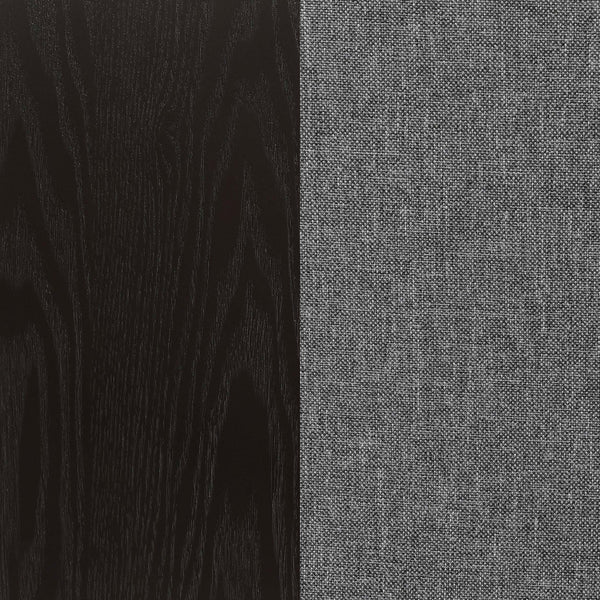 Sherry 5 Pc Dining Sets