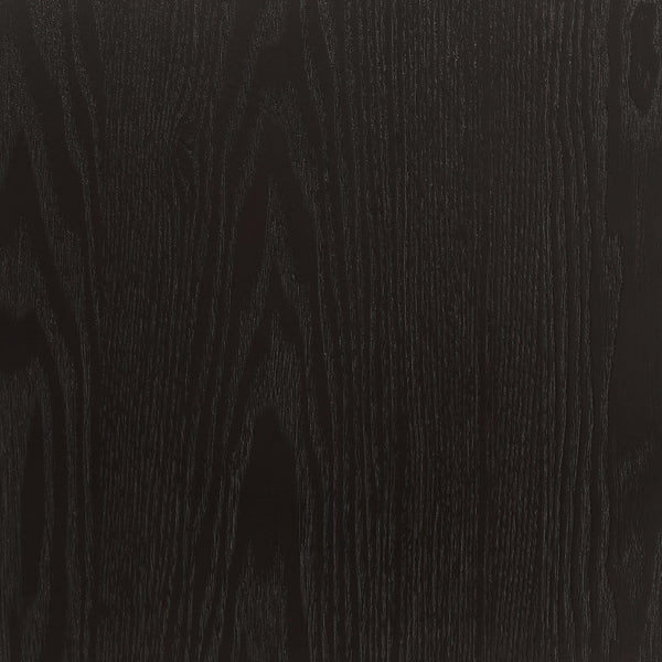 Sherry Rectangular Marble Top Dining Table set