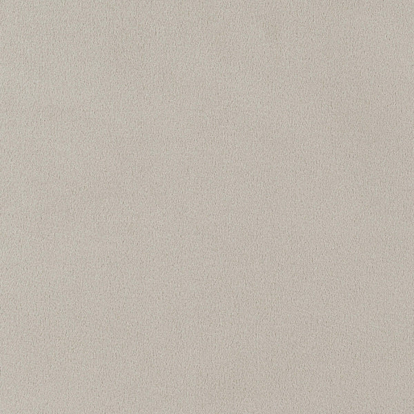 Sherry Rectangular Marble Top Dining Table set