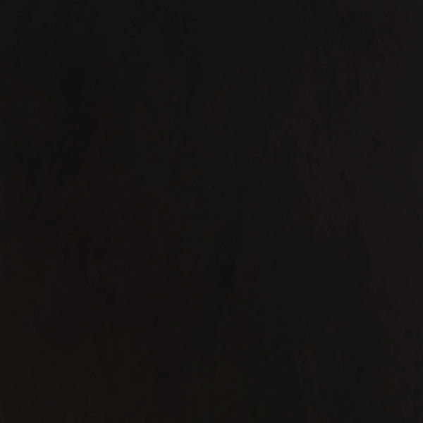 Sherry Rectangular Marble Top Dining Table set