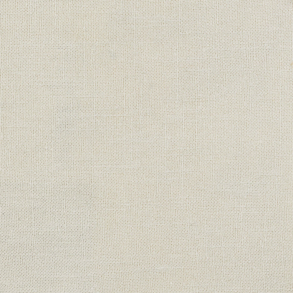 Sherry Rectangular Marble Top Dining Table set