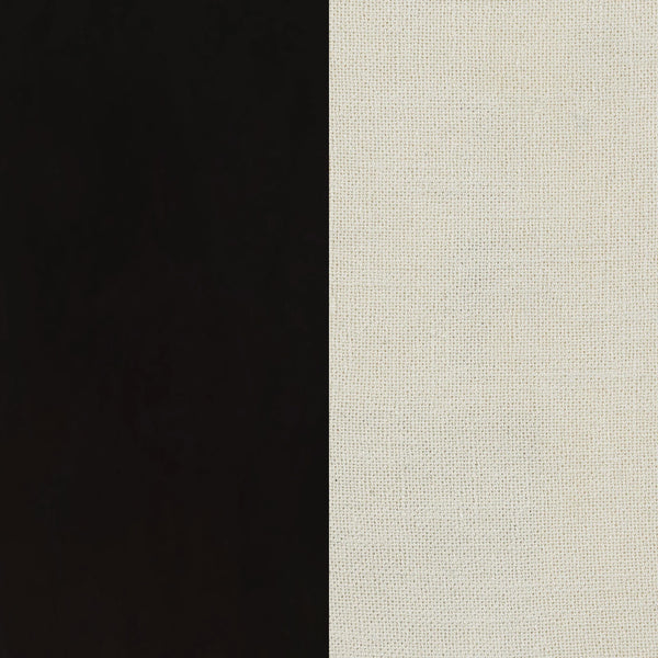 Sherry Rectangular Marble Top Dining Table set