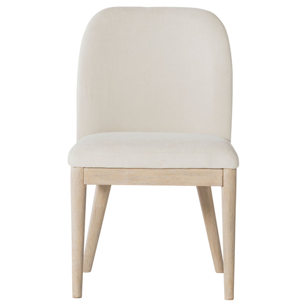 Solano Dining Side Chair