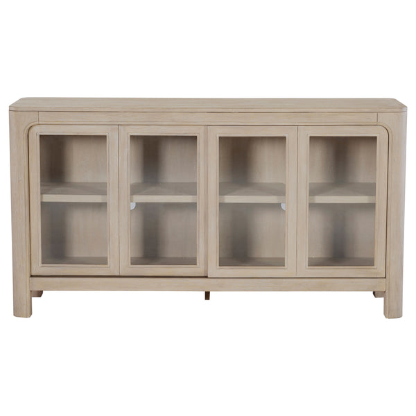 Solano Sideboard