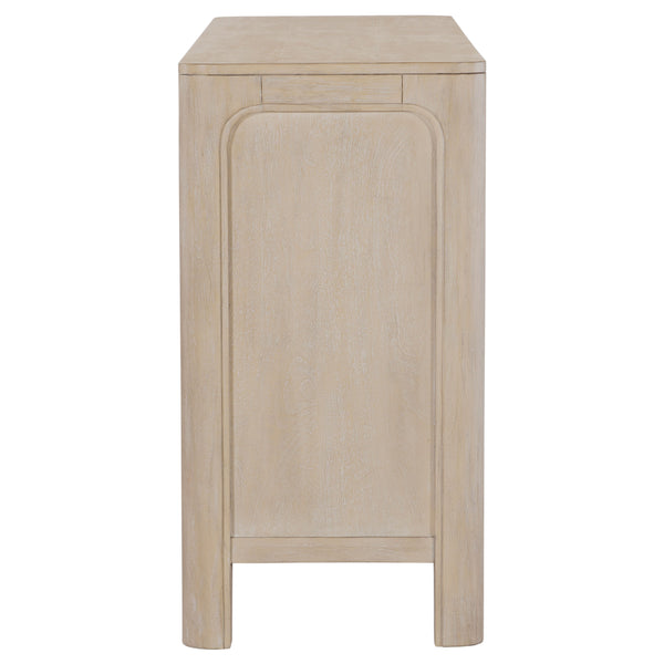 Solano Sideboard
