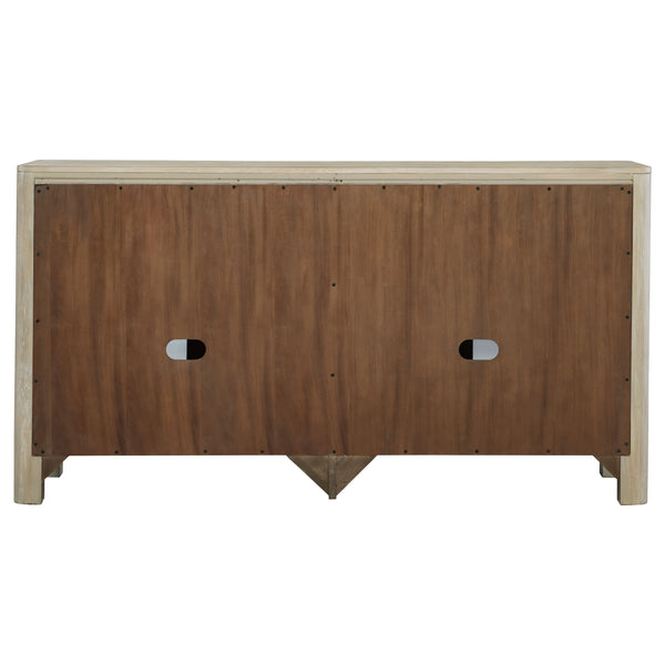 Solano Sideboard