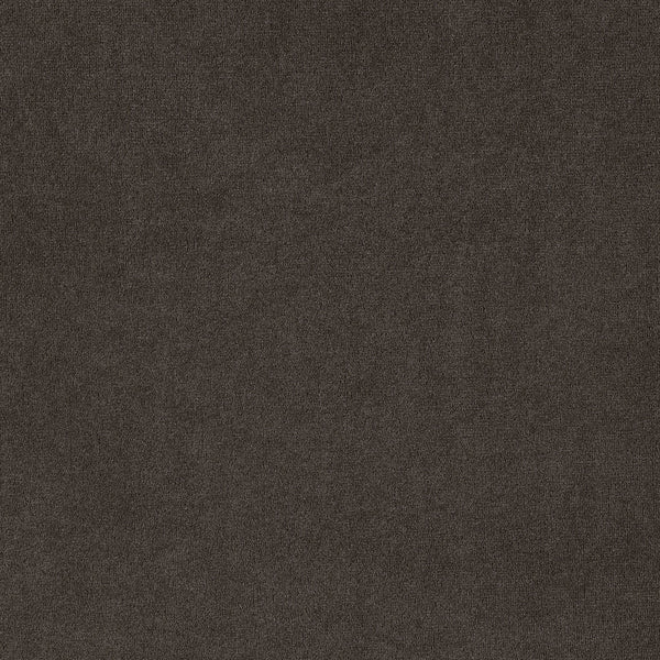 Sherry Rectangular Marble Top Dining Table set