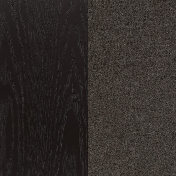 Sherry Rectangular Marble Top Dining Table set