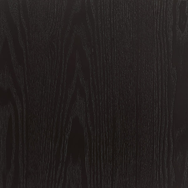 Sherry Rectangular Marble Top Dining Table set