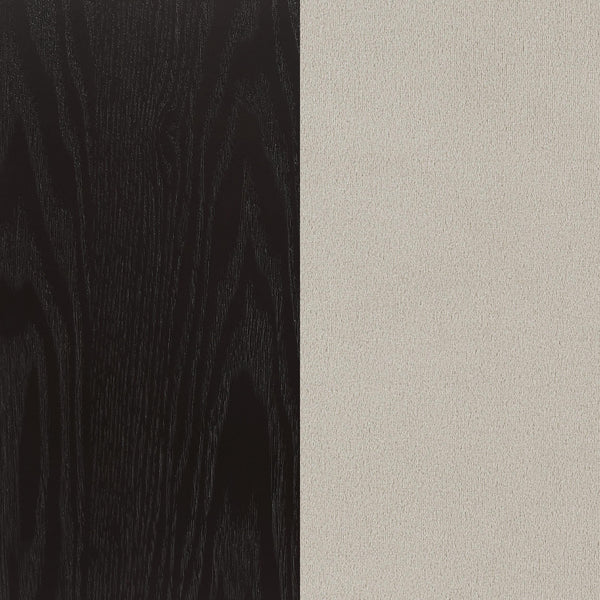 Sherry Rectangular Marble Top Dining Table set