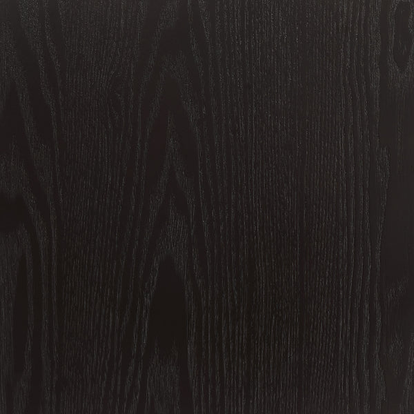 Sherry Rectangular Marble Top Dining Table set