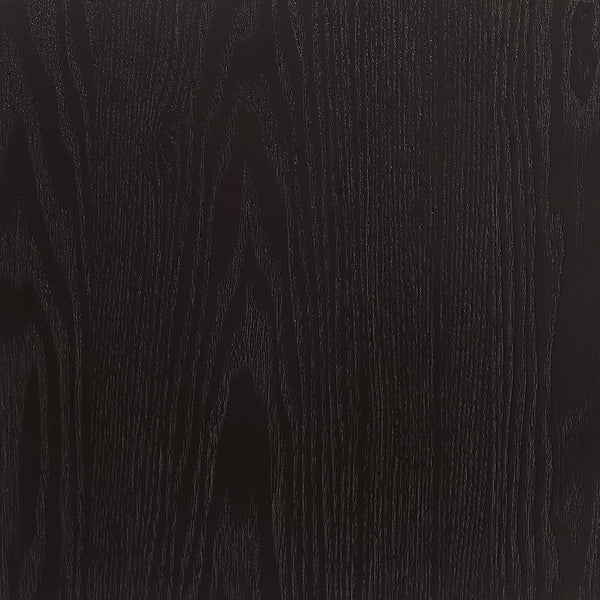 Sherry Rectangular Marble Top Dining Table set