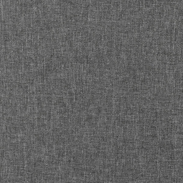 Sherry 7 Pc Dining Set