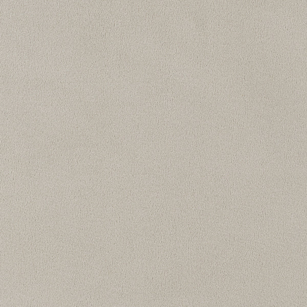 Sherry Rectangular Marble Top Dining Table set