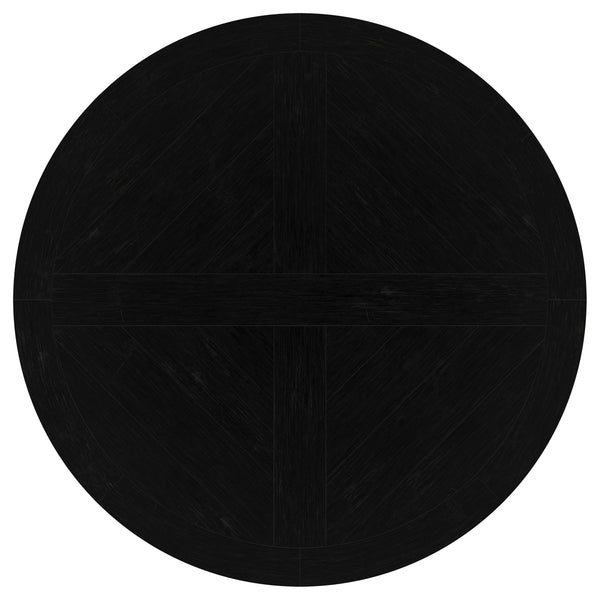 Florence Dining Table