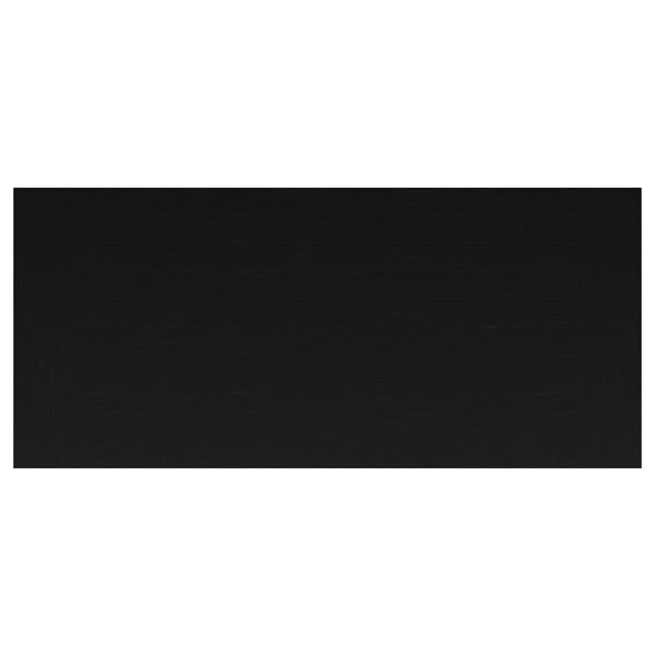 Florence Extension Dining Table