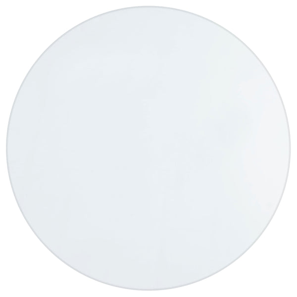 Ellie 5 Pc Counter Height Dining Sets Gray