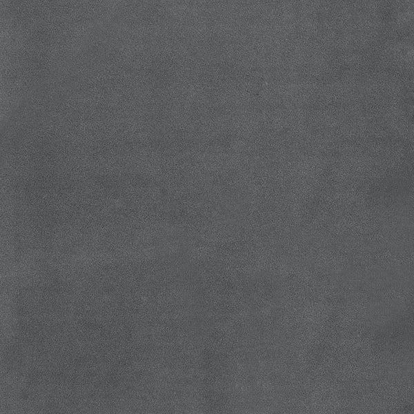 Ellie 5 Pc Counter Height Dining Sets Gray