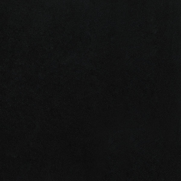 Ellie 5 Pc Counter Height Dining Sets