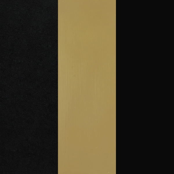 Ellie 5 Pc Counter Height Dining Sets