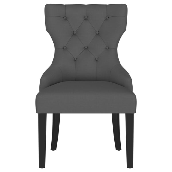 Baney Dining Side Chair