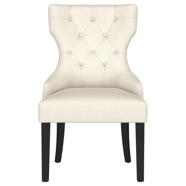 Baney Side Chair