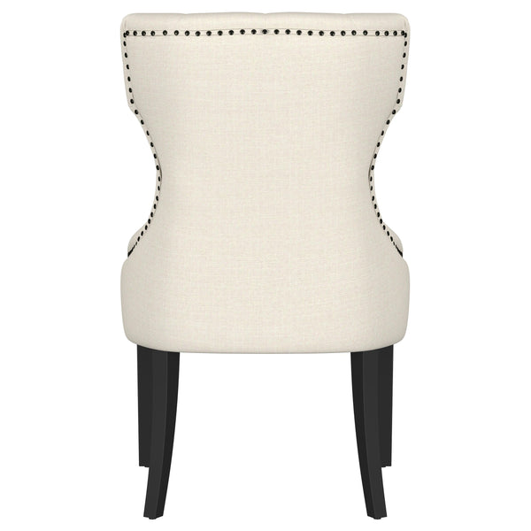 Baney Dining Side Chair