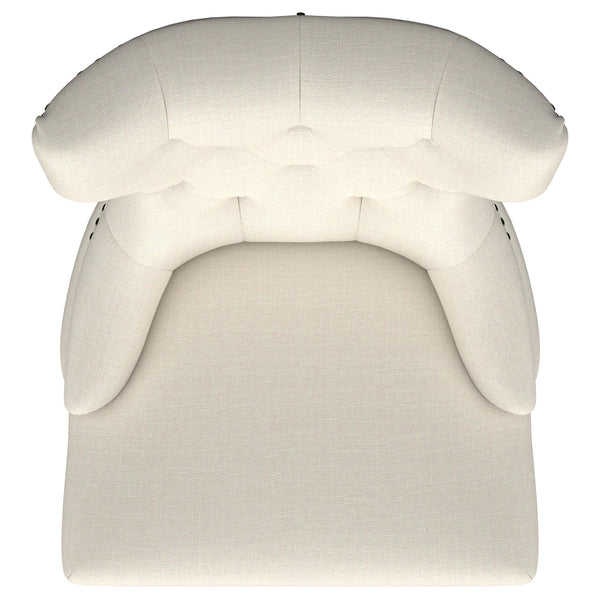 Baney Dining Side Chair