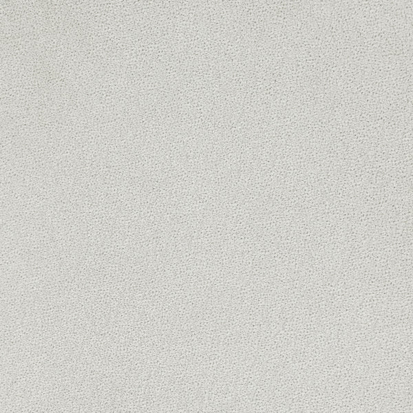 Emma Dining Arm Chair