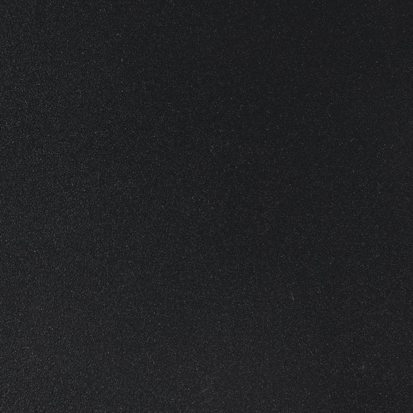 Emma Dining Arm Chair