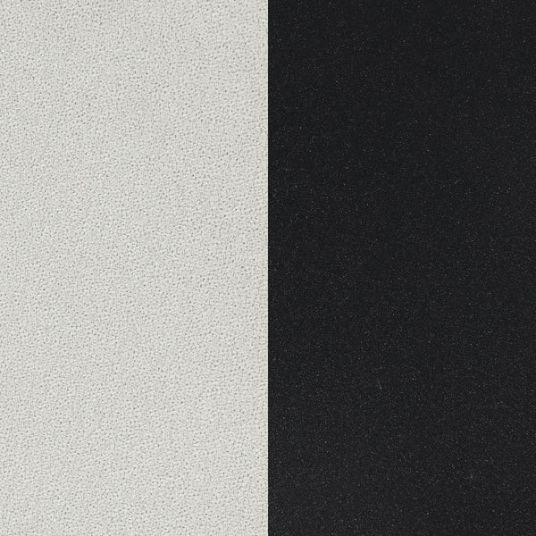 Emma Dining Arm Chair