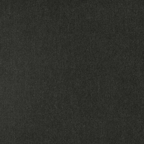 Emma Dining Arm Chair