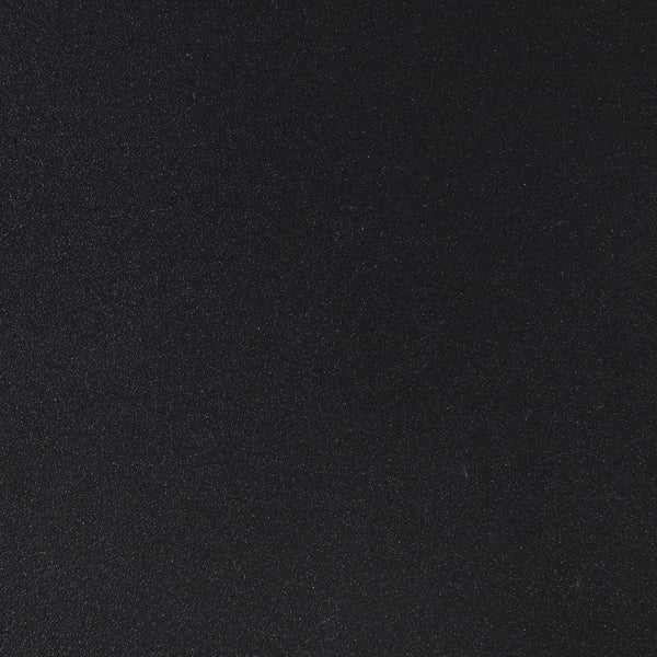 Emma Dining Arm Chair