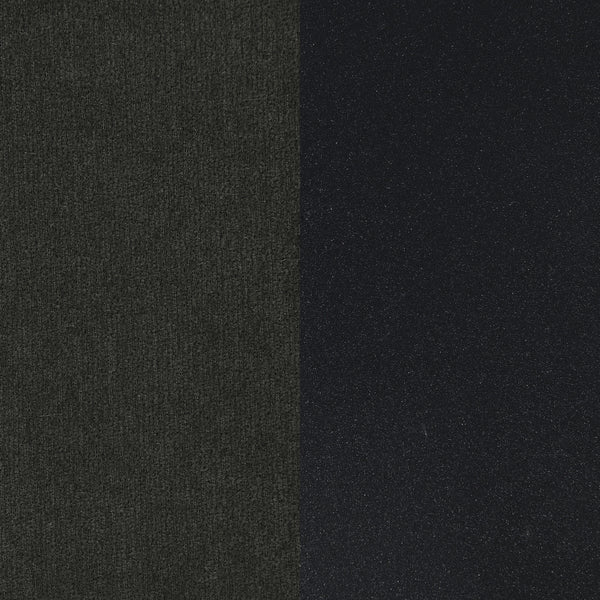 Emma Dining Arm Chair