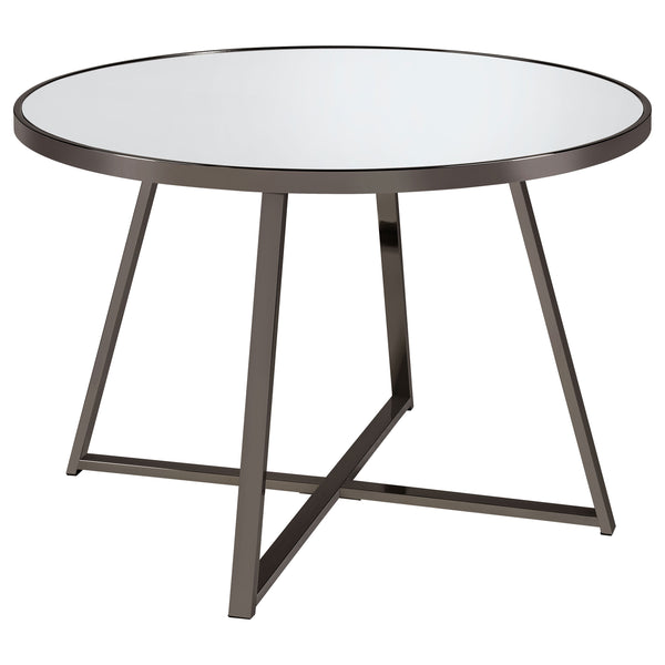 Jillian Dining Set