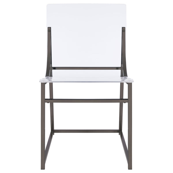 Adino Dining Side Chair